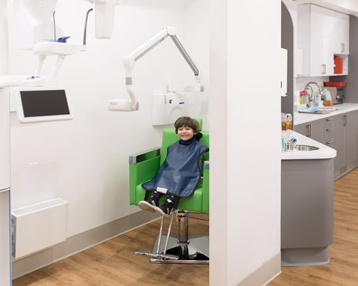 New York Dentist- SLim Dental Kids image 8