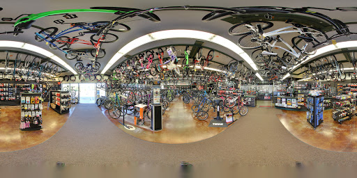 Bicycle Store «Bicycle Centres of Silver Lake», reviews and photos, 13027 Bothell Everett Hwy, Everett, WA 98208, USA