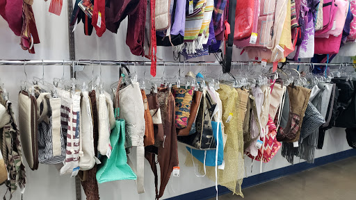 Thrift Store «Goodwill», reviews and photos