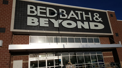 Bed Bath & Beyond, 16390 N Marketplace Blvd, Nampa, ID 83687, USA, 