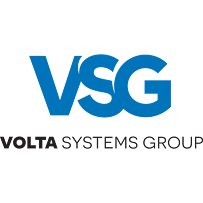 Volta Systems Group - Photo 4 - Car repair in Las Vegas, NV, Enterprise