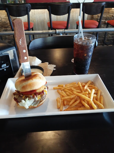 Pizza Restaurant «Round Table Pizza», reviews and photos, 616 NE 81st St, Vancouver, WA 98665, USA