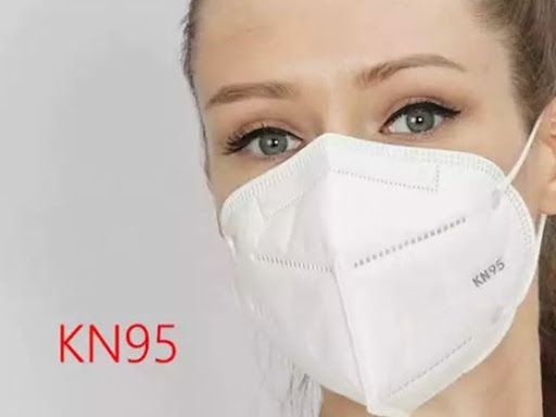 Convenience Store «7-24 Hours Convenience Stores», reviews and photos, 2401 W Lincoln Ave D, Anaheim, CA 92801, USA