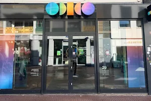 Odido Shop Nijmegen image