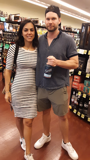 Liquor Store «Grove Liquors», reviews and photos, 2969 McDonald St, Coconut Grove, FL 33133, USA