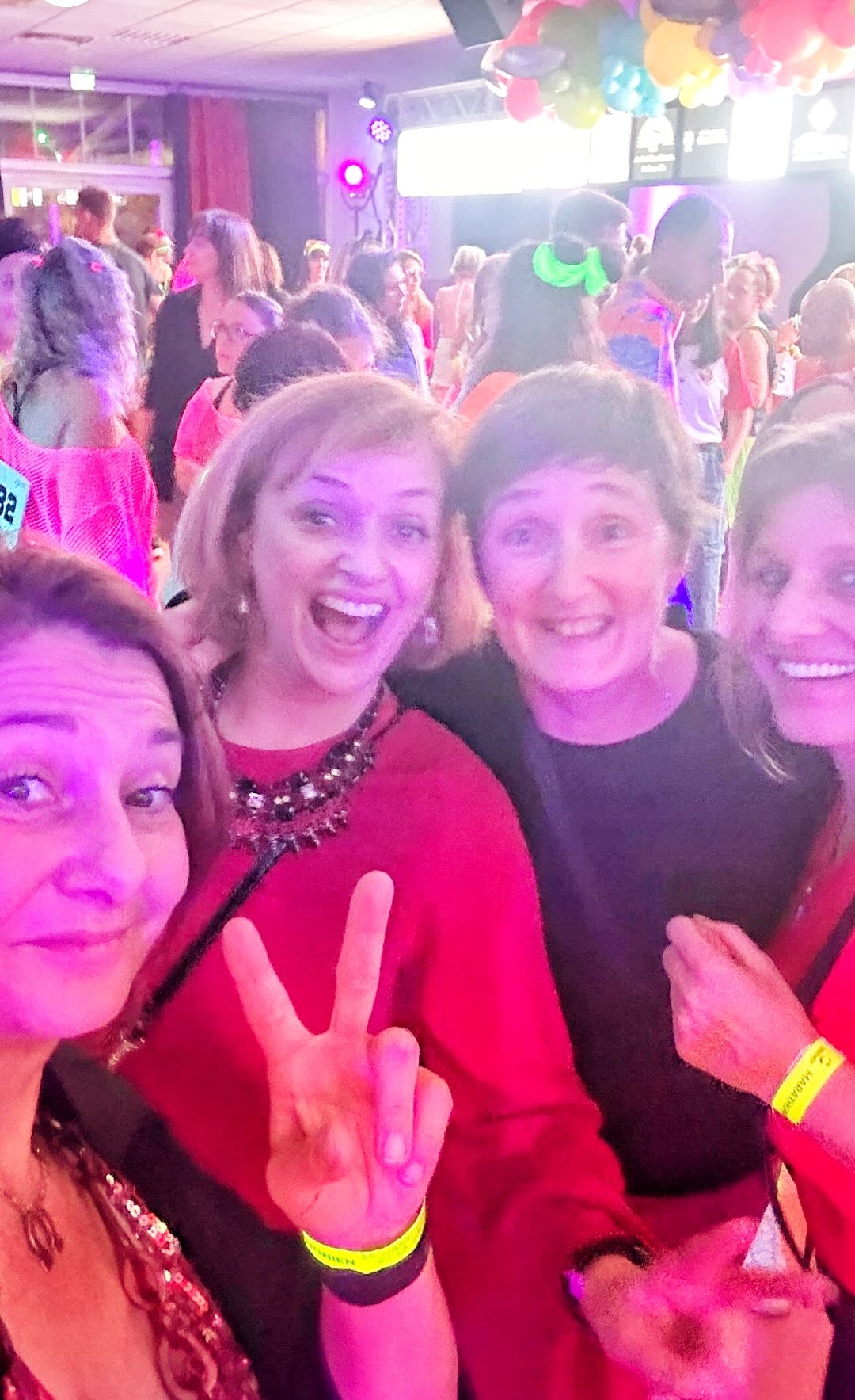 Photo n° 1 de l'avis de Christelle.i fait le 10/12/2023 à 20:55