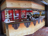 Photos du propriétaire du Restaurant indien Restaurant Rajasthan à Nantes - n°6
