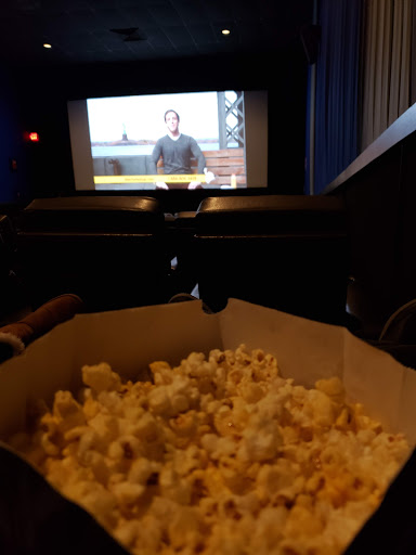 Shopping Mall «Calvert Village Shopping Center», reviews and photos, 198 W Dares Beach Rd, Prince Frederick, MD 20678, USA