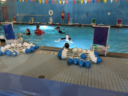 Shopping Mall «Broomfield Plaza», reviews and photos, 5015 W 120th Ave, Broomfield, CO 80020, USA