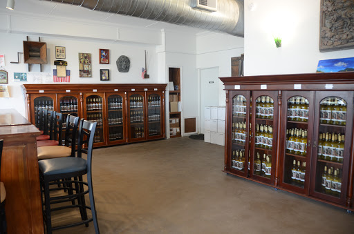 Winery «Look Out Winery, Inc.», reviews and photos, 11848 US-41, Guild, TN 37340, USA