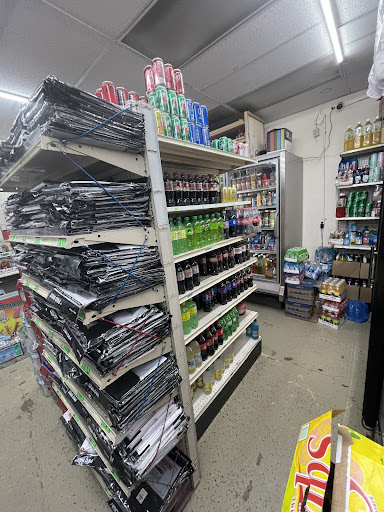 Liquor Store «Green Frog Liquor», reviews and photos, 567 W Fremont St, Stockton, CA 95203, USA