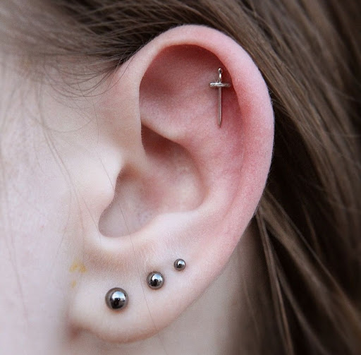 Explore tattoo ideas for forearms, creative tattoo ideas in Bridgewater, available at Doorway Beyond Body Arts