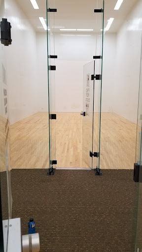 Gym «Life Time Fitness», reviews and photos, 1200 E Moore Lake Dr, Fridley, MN 55432, USA