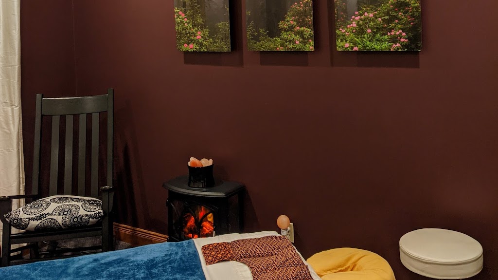 ViaSana Massage & Bodywork Studio 81427