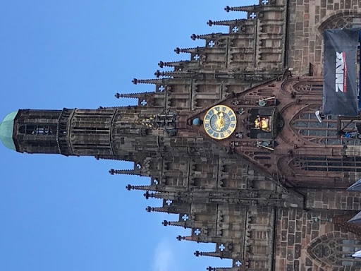 Travel Agency «All About You Travel Unlimited», reviews and photos, 1240 US-1 #6, Rockledge, FL 32955, USA