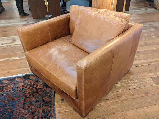 Lighting Store «Rejuvenation», reviews and photos, 2910 1st Avenue South, Seattle, WA 98134, USA