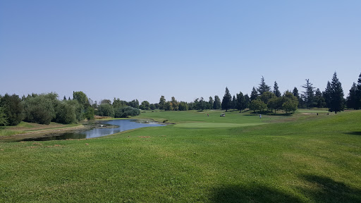 Golf Club «WildHawk Golf Club», reviews and photos, 7713 Vineyard Rd, Sacramento, CA 95829, USA