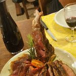 Photo n°4 de l'avis de Consolato.o fait le 03/08/2022 à 22:07 sur le  Ristoro Redipuglia à Coltano