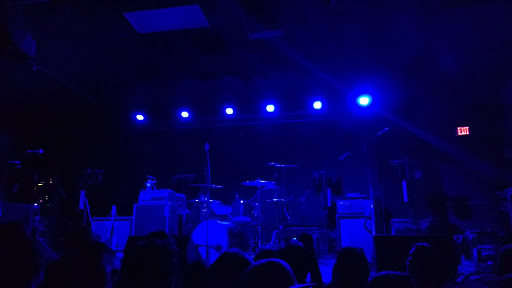 Live Music Venue «CLUB RED», reviews and photos, 1306 W University Dr, Mesa, AZ 85201, USA