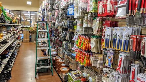 Asian Grocery Store «Pacific Ocean Marketplace - Denver», reviews and photos, 2200 W Alameda Ave, Denver, CO 80223, USA