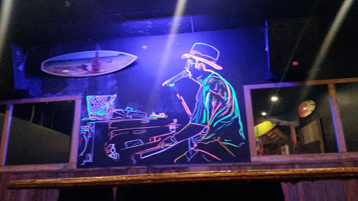 Night Club «Neon Cactus», reviews and photos, 360 Brown St, West Lafayette, IN 47906, USA