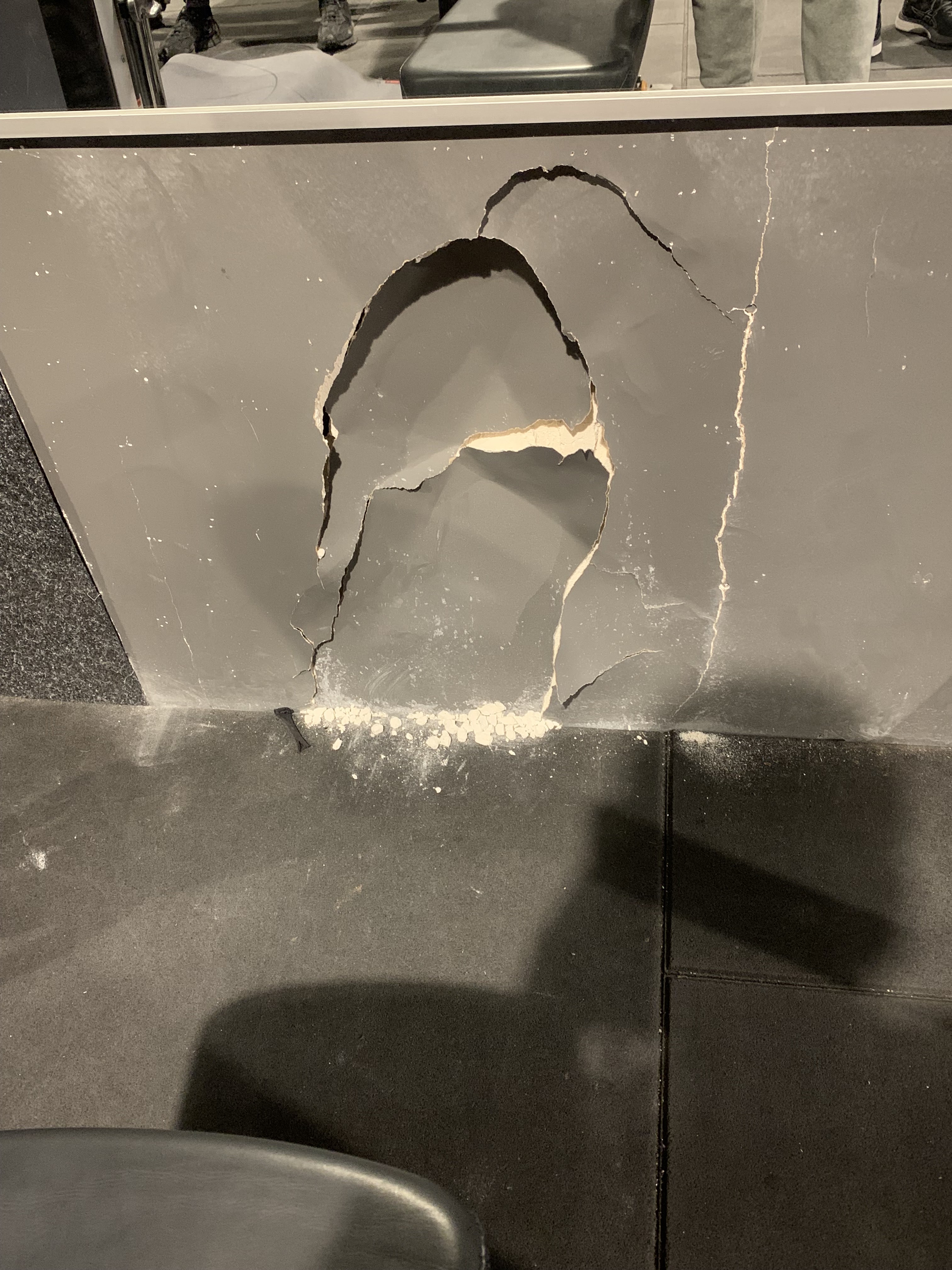 Photo n° 4 de l'avis de Loann.G fait le 29/01/2024 à 21:56