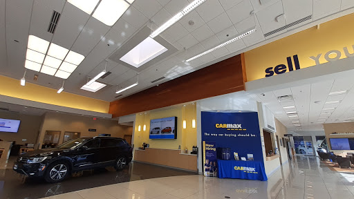 Used Car Dealer «CarMax», reviews and photos, 21317 WA-99, Lynnwood, WA 98036, USA