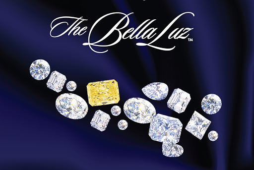 Jewelry Designer «Kenny G & Company Fine Jewelers», reviews and photos, 5460 Sunrise Blvd #1, Citrus Heights, CA 95610, USA