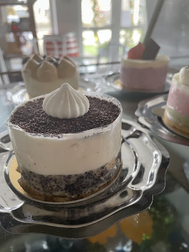 Tárnok, Dózsa György út 39, 2461