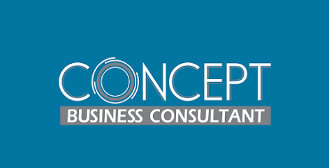Concept Business Consultant