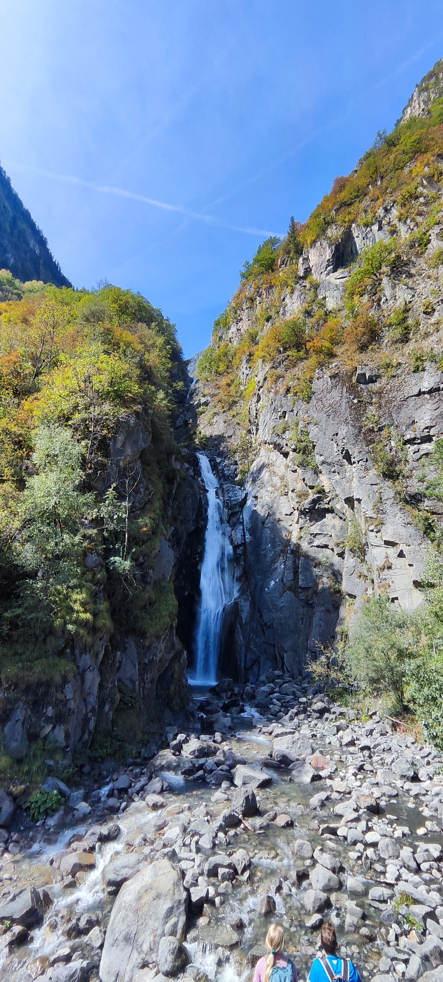 Photo n° 1 de l'avis de Stéphane.a fait le 01/09/2023 à 10:49