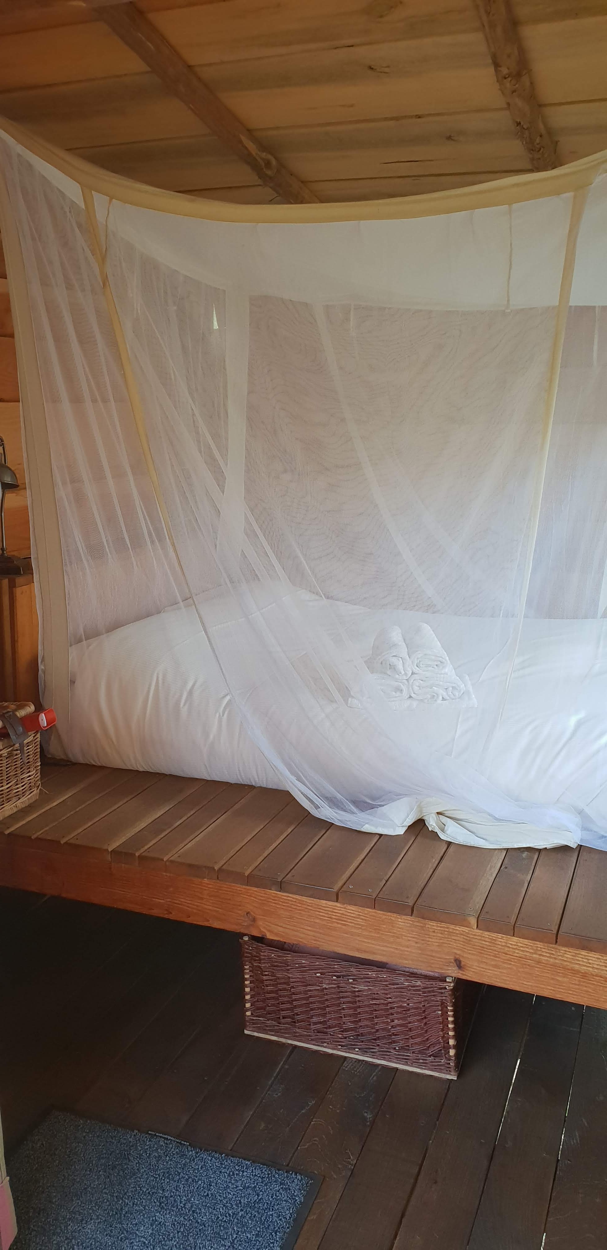 Photo n° 1 de l'avis de Natacha.o fait le 07/09/2018 à 08:09