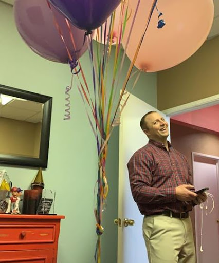 Insurance Agency «American Family Insurance - Luke Shafer», reviews and photos