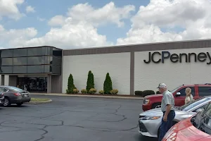 JCPenney image