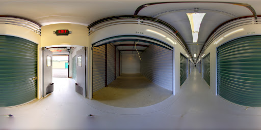 Self-Storage Facility «CubeSmart Self Storage», reviews and photos, 7805 Old Alexandria Ferry Rd, Clinton, MD 20735, USA