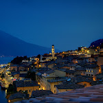 Photo n°2 de l'avis de Kristina.v fait le 27/07/2019 à 07:11 sur le  Hotel Castell à Limone Sul Garda