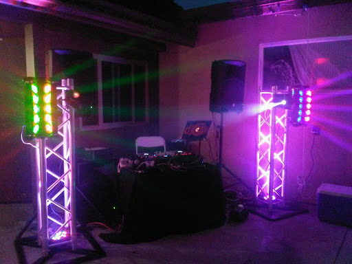 BUDGET INN & SUITES OF SANTA ANA image