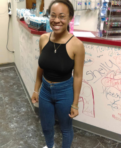 Explore anime forearm tattoo ideas, creative tattoo ideas in Dallas, available at Fly Ink, Inc.