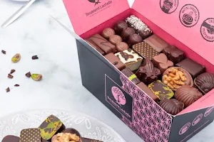 Chocolaterie Beussent Lachelle / Boutique d'Arras image