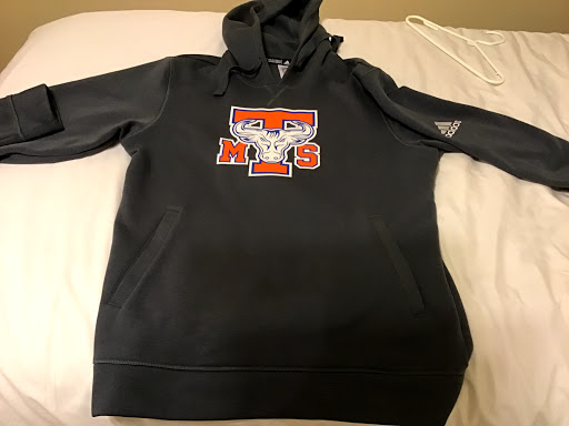 Shoe Store «Adidas Originals», reviews and photos, 8009 Melrose Ave, Los Angeles, CA 90046, USA