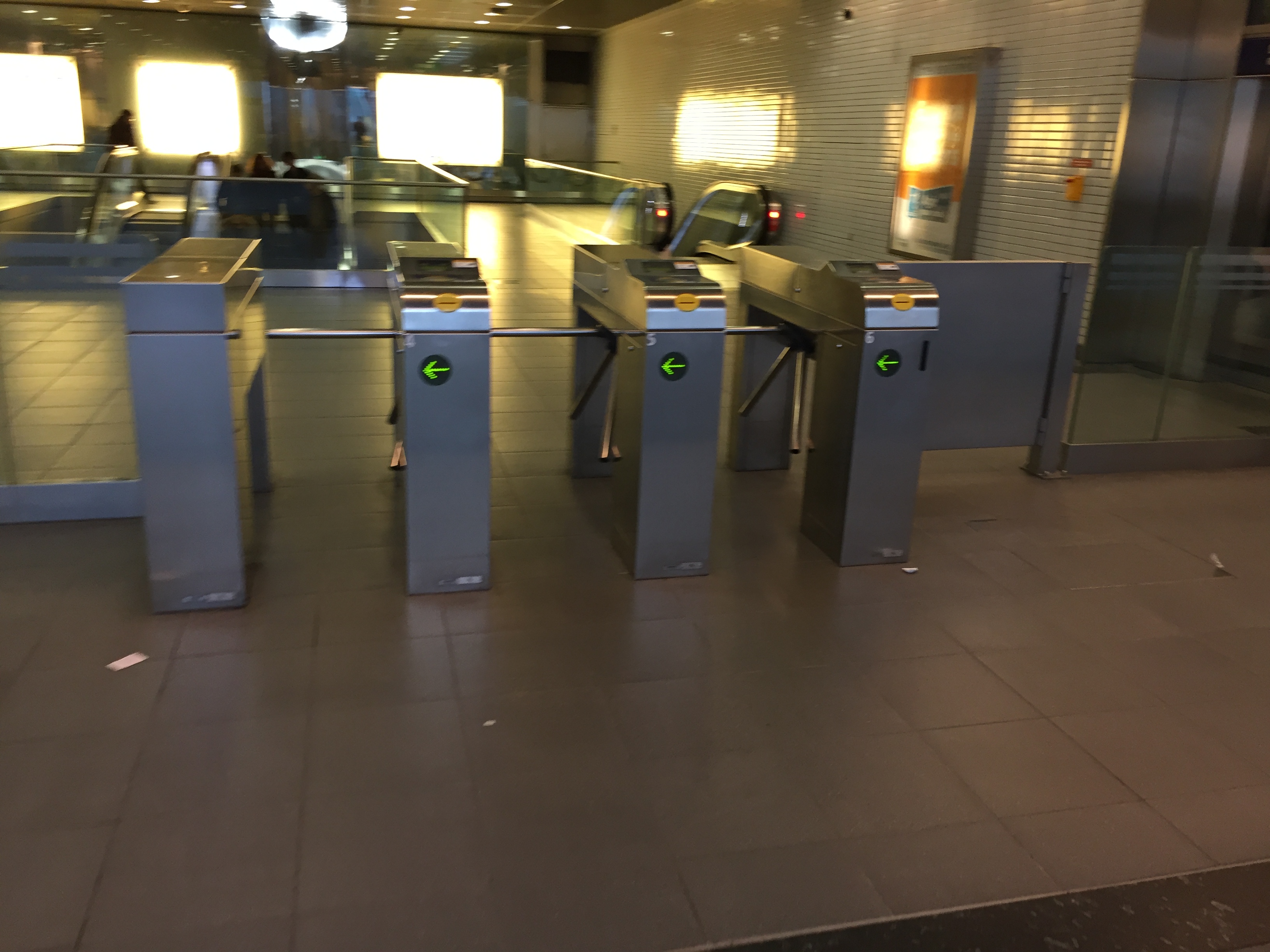 Photo n° 4 de l'avis de Vlad. fait le 04/12/2018 à 20:35