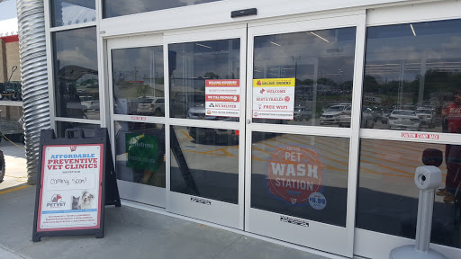 Home Improvement Store «Tractor Supply Co.», reviews and photos, 2211 Carmack Blvd, Columbia, TN 38401, USA