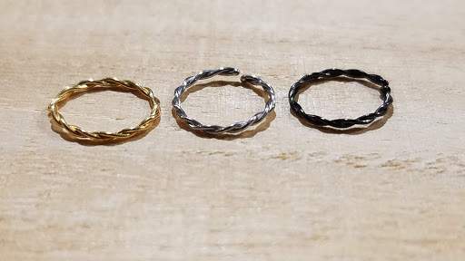 Boutique «Club Tiki Boutique», reviews and photos, 220 Division St S, Northfield, MN 55057, USA