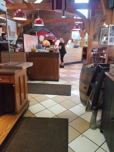 Shopping Mall «PowerHouse Mall», reviews and photos, 8 Glen Rd, West Lebanon, NH 03784, USA