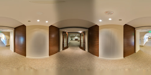 Personal Injury Attorney «Jim Adler & Associates», reviews and photos