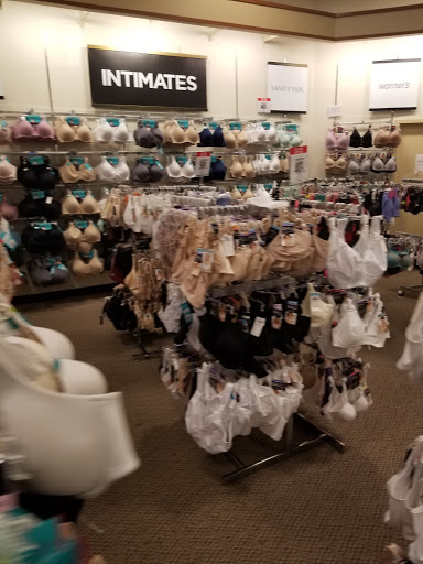 Clothing Store «Burlington Coat Factory», reviews and photos, 1200 S Abilene St, Aurora, CO 80012, USA