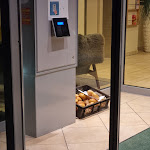 Photo n°1 de l'avis de Carsten.e fait le 14/01/2022 à 18:12 sur le  Eurostar Hotel à Castrop-Rauxel