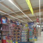 Photo n° 6 de l'avis de Abeille. fait le 16/12/2017 à 08:19 pour L’Atrium à Sarrola-Carcopino