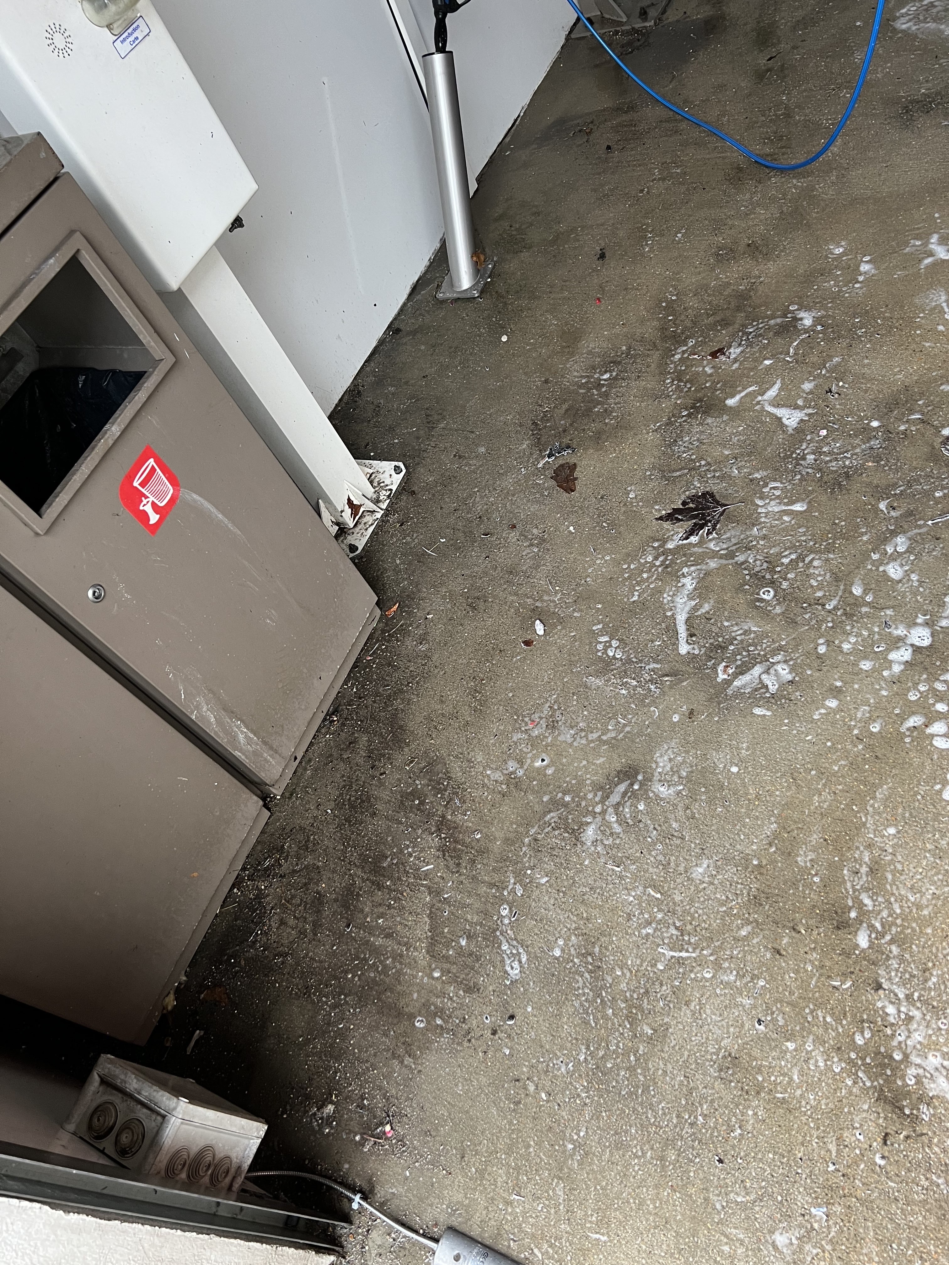 Photo n° 3 de l'avis de Loïc. fait le 26/07/2020 à 14:29