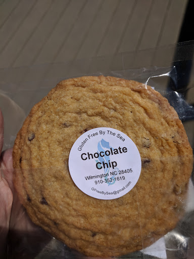 Grocery Store «Tidal Creek Co-op», reviews and photos, 5329 Oleander Dr # 100, Wilmington, NC 28403, USA